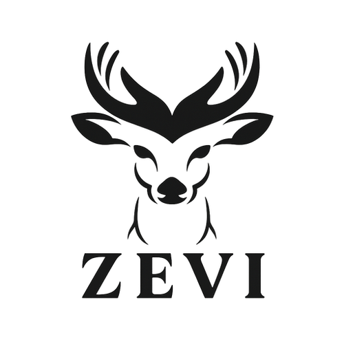 ZEVI